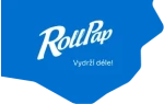 RollPap