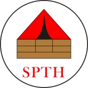 Spolek přátel táborových her (SPTH)